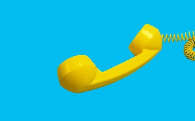 Poste Italiane e PosteMobile down | Risolto