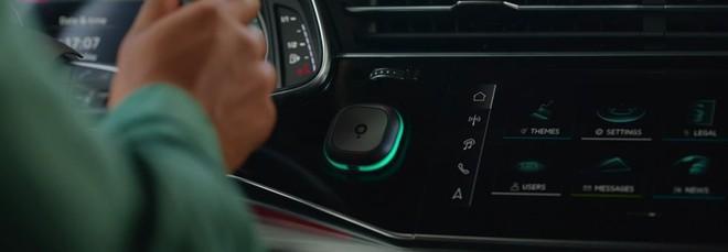 Tom by TomTom: il gadget che segnala autovelox, tutor e code in tempo reale | Prezzo
