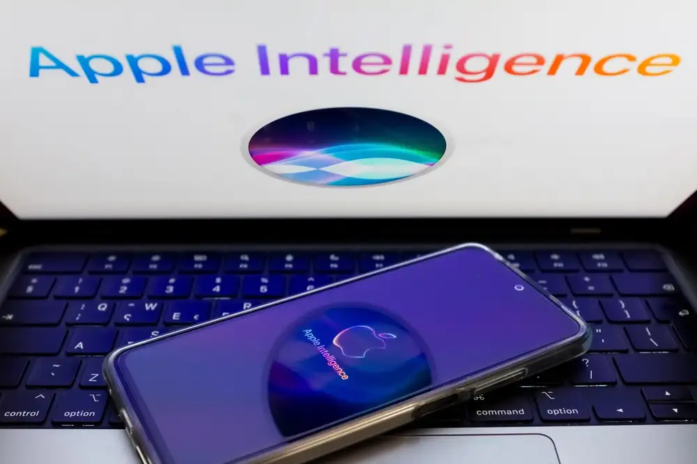 Here are Apple’s top AI announcements from WWDC 2025