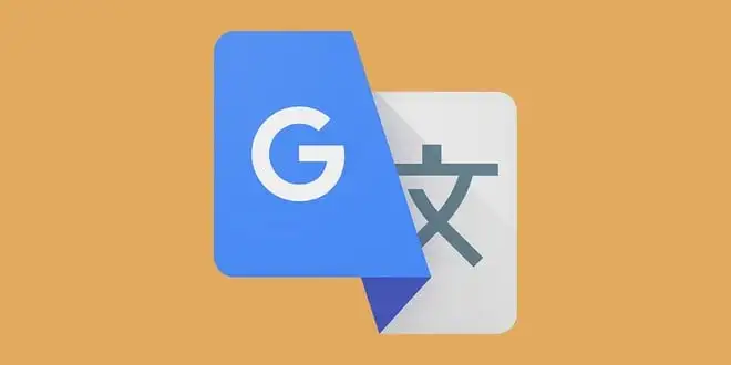 Google Traduttore per iOS può essere usato come app di traduzione predefinita
