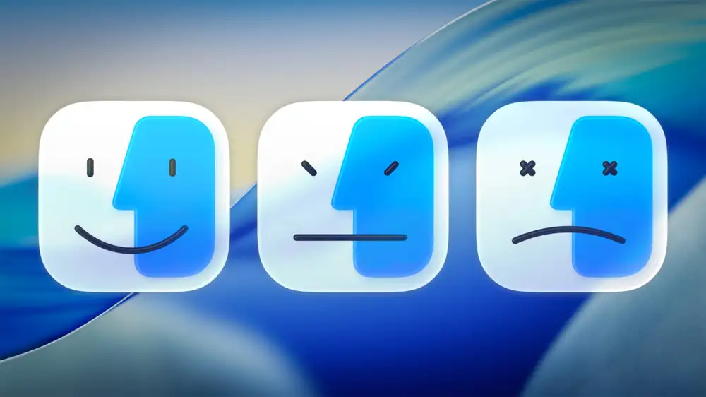 The MacBook Air is the obvious loser as the sun sets on the Intel Mac era