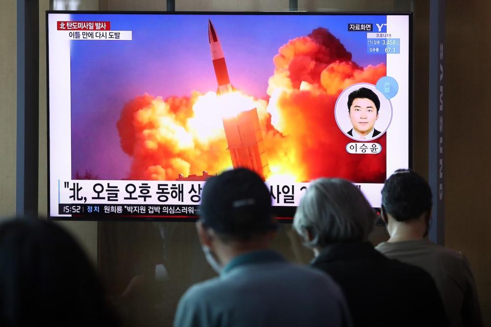 North Korean hackers blamed for record spike in crypto thefts in 2025