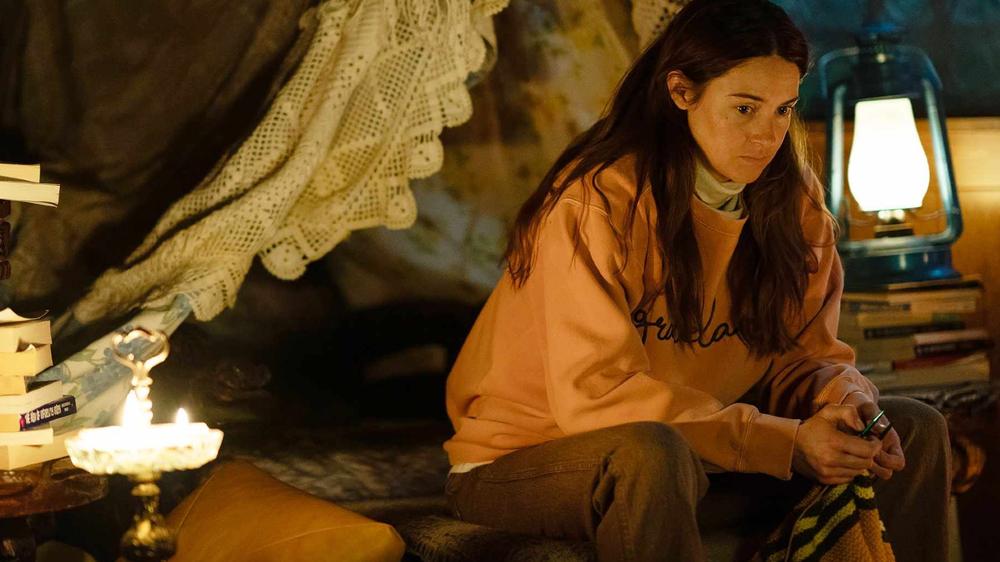 Who’s in the Paradise Season 2 cast? New characters in Hulu series explained