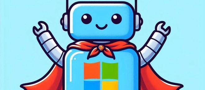 Windows ML è il modo in cui Microsoft intende portare l'AI su tutte le app