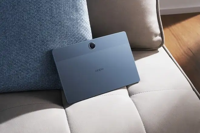 OPPO Pad SE ed Enco Buds3 disponibili in Italia: caratteristiche, prezzo e promo