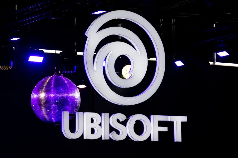 Three former Ubisoft executives are convicted of sexual and psychological harassment