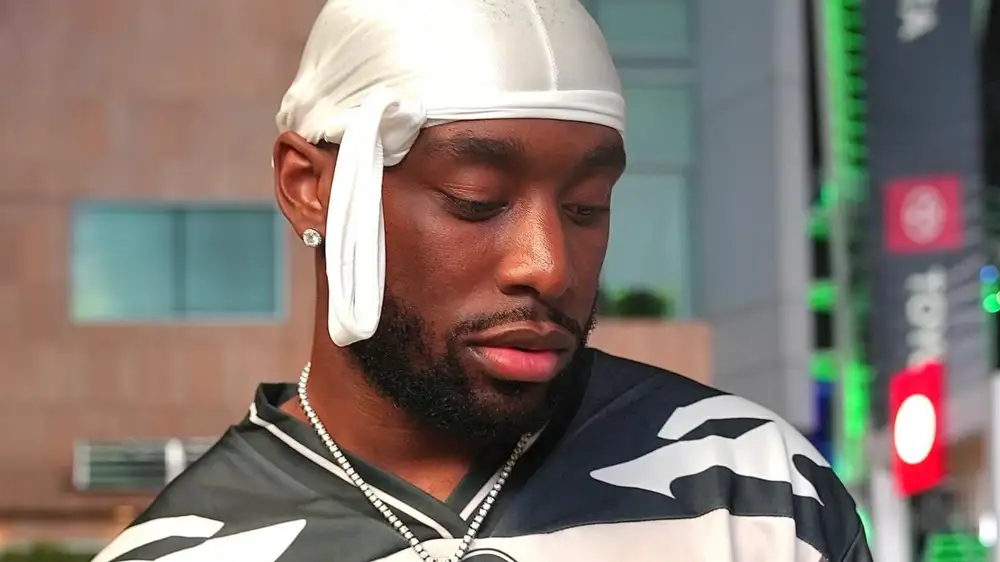 YouTube star P2istheName’s sudden cause of death finally revealed
