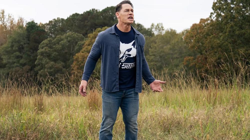 Why you shouldn’t expect Peacemaker Season 2 Episode 9 this week