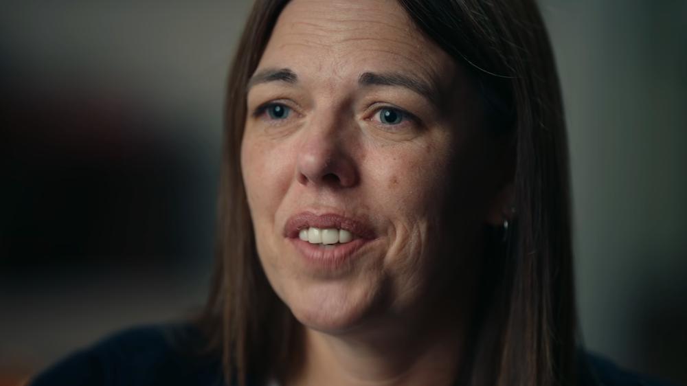 Unknown Number: The High School Catfish detail raises one major Kendra Licari question