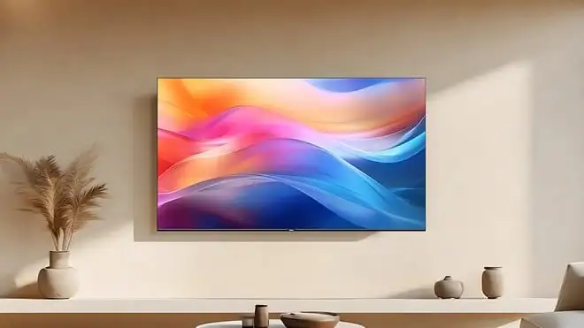 Haier debutta con le sue smart TV: c'è DAZN in regalo | Prezzi