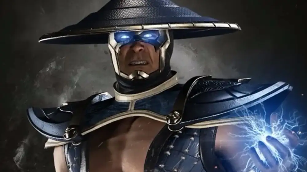 Injustice 3 could be announced soon according to reliable leaker
