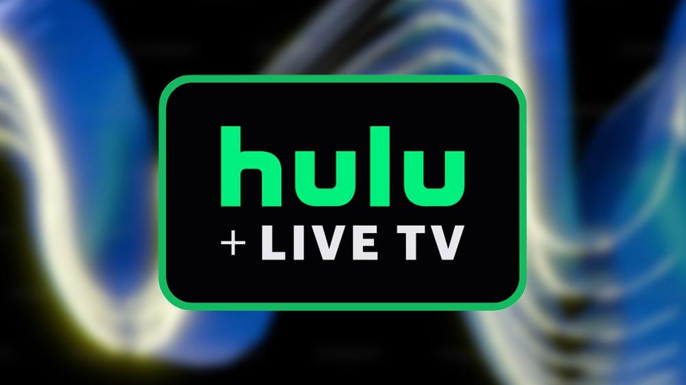 Save 30% Off Your First 3 Months of Hulu + Live TV and Watch the 2025 Baseball World Series