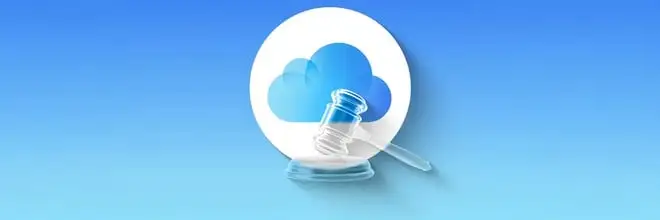 Apple, class action in USA per iCloud: respinta la richiesta di archiviazione