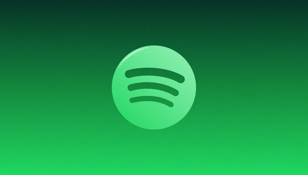 Spotify says its best developers haven’t written a line of code since December, thanks to AI