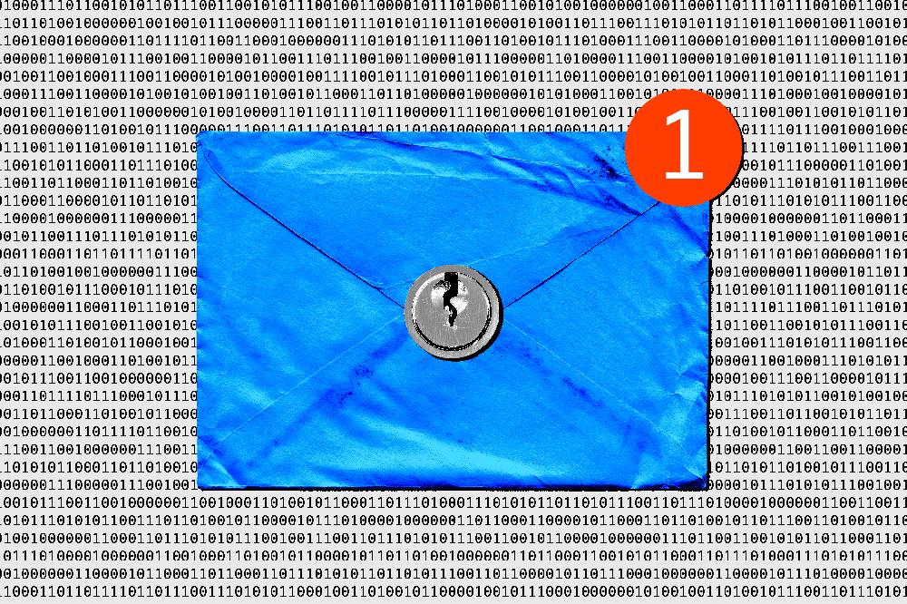 UK wants to weasel out of demand for Apple encryption back door