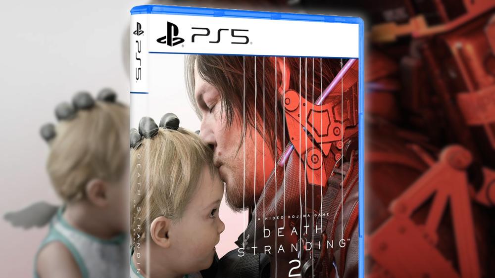 The Best Deals Today: Death Stranding 2, Split Fiction, AirPods Pro 2, and More