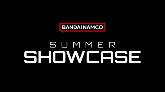Bandai Namco Summer Showcase 2025 annunciato: ecco data e orario dell'evento