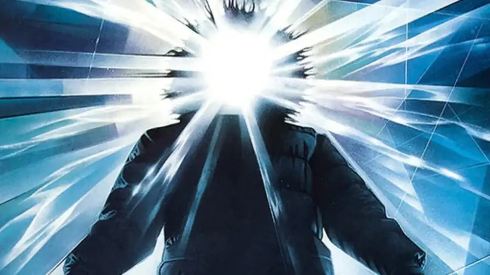 Why these 30 seconds should be cut from John Carpenter’s The Thing