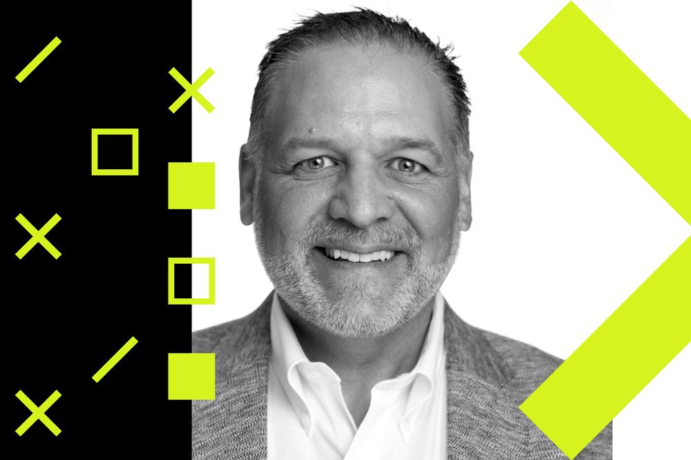 LexisNexis CEO says the AI law era is already here