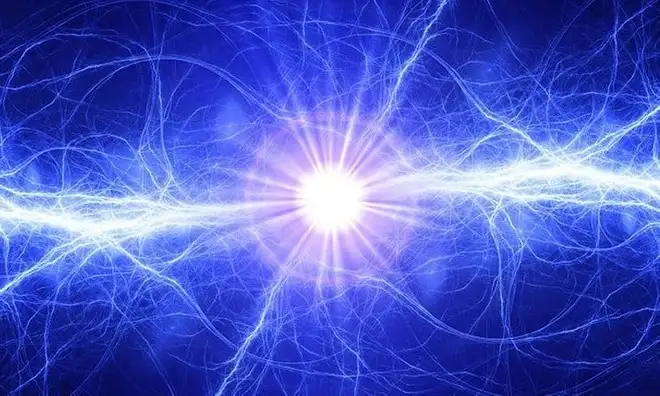 Fusione nucleare: svelato il mistero della turbolenza nel plasma
