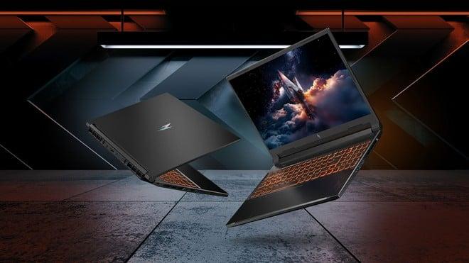 Acer a IFA rinnova la sua gamma gaming Nitro: laptop, desktop e monitor