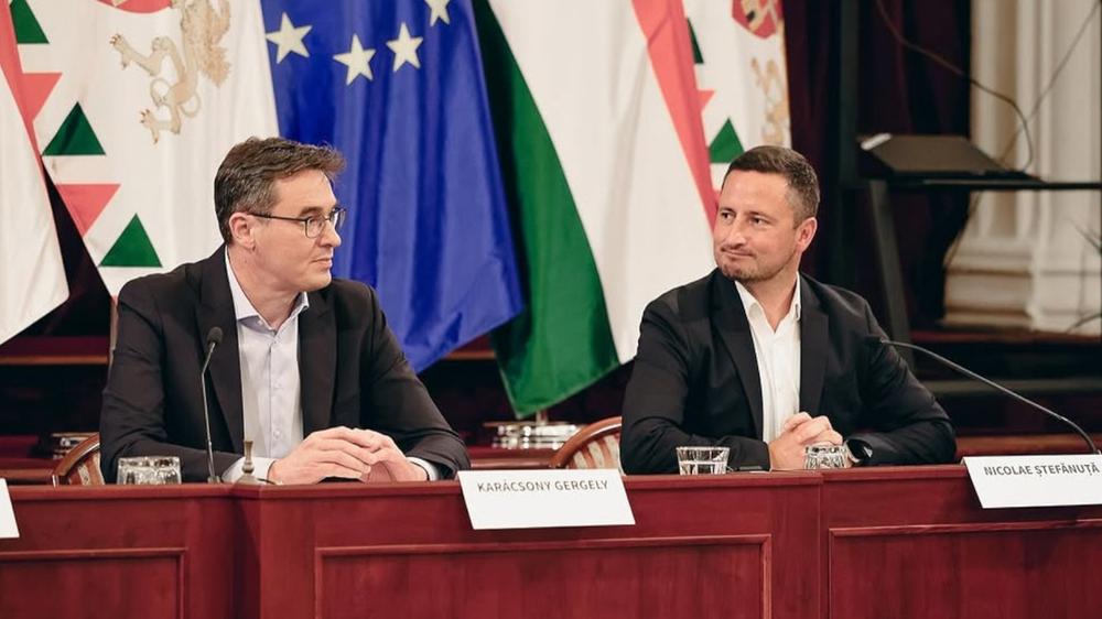 Stop Killing Games gets official support from prominent European politician