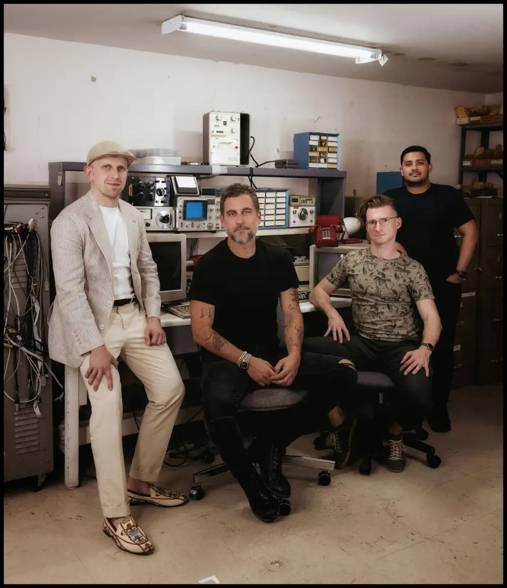 AI video startup Moonvalley lands $53M, according to filing