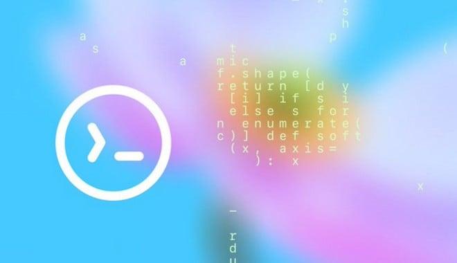 OpenAI GPT-5-Codex: il modello di coding agentico non è mai stato così potente