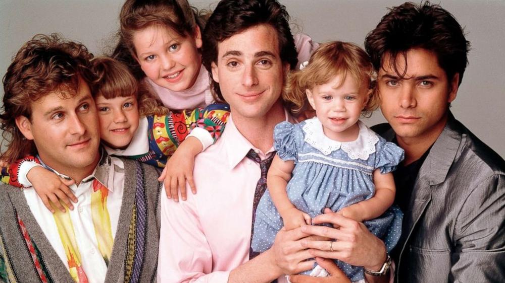 Is Full House leaving HBO Max? How to watch sitcom after “heartbreaking” news
