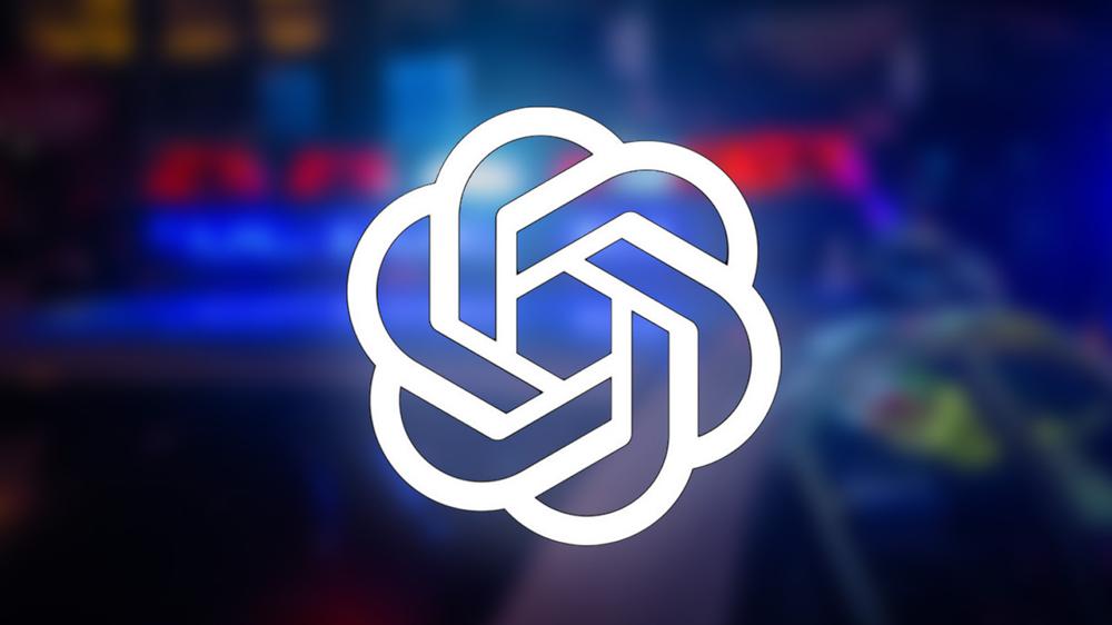 Restaurant employees charged after swatting themselves by faking robbery with ChatGPT