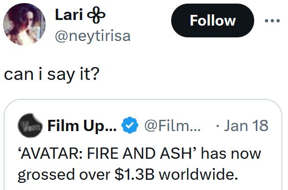 Why “vagueposting” exploded on social media and why people already want it gone