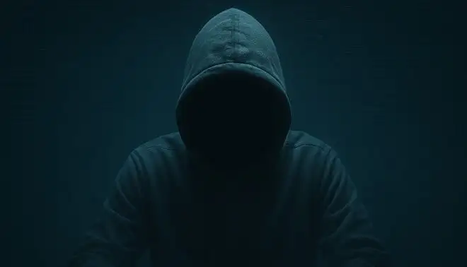 Attacco informatico ad Adidas: rubati i dati di assistenza clienti