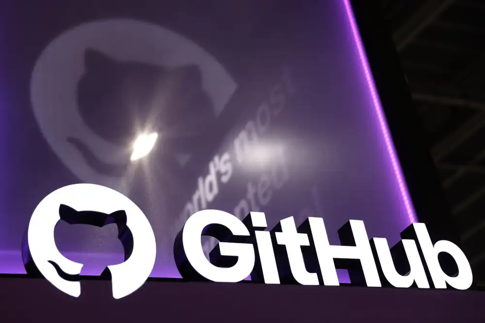 GitHub, Microsoft embrace Anthropic’s spec for connecting AI models to data sources