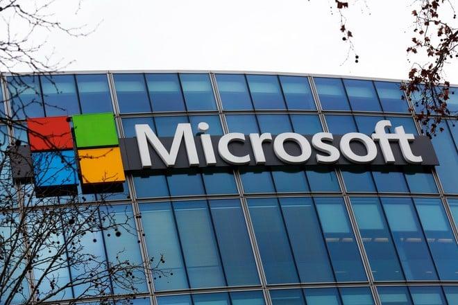Attacco globale a Microsoft SharePoint in USA: colpite agenzie federali e aziende