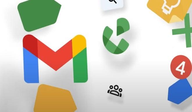 Google Calendar in Gmail: addio alle mille schede per gli appuntamenti