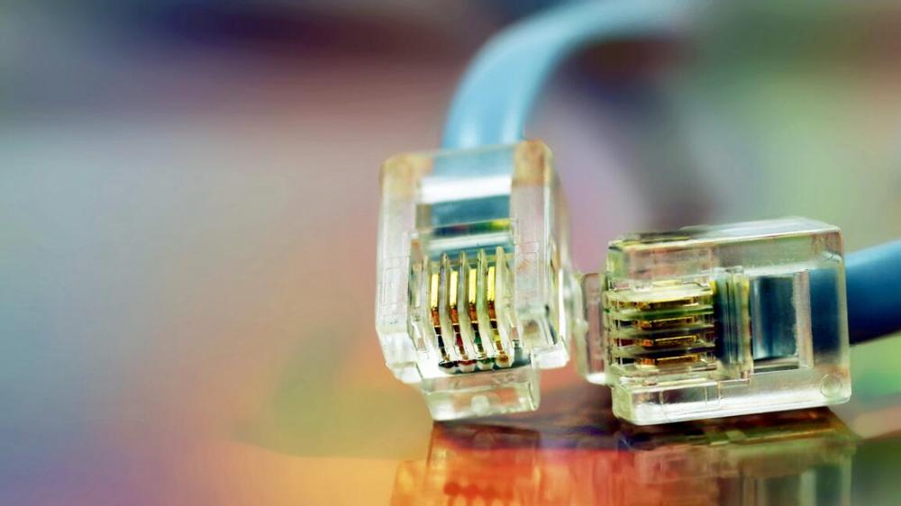 California backs down to Trump admin, won’t force ISPs to offer $15 broadband