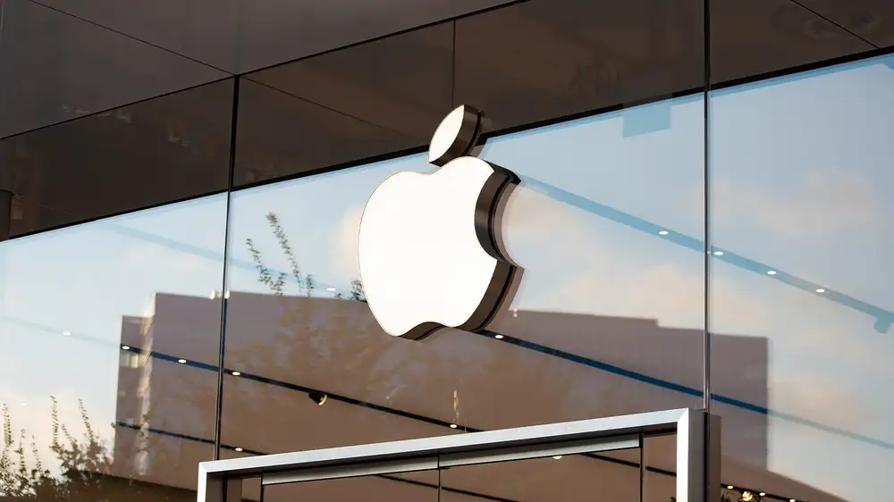 Apple preparing way to control iPhones with your mind, but there’s a catch