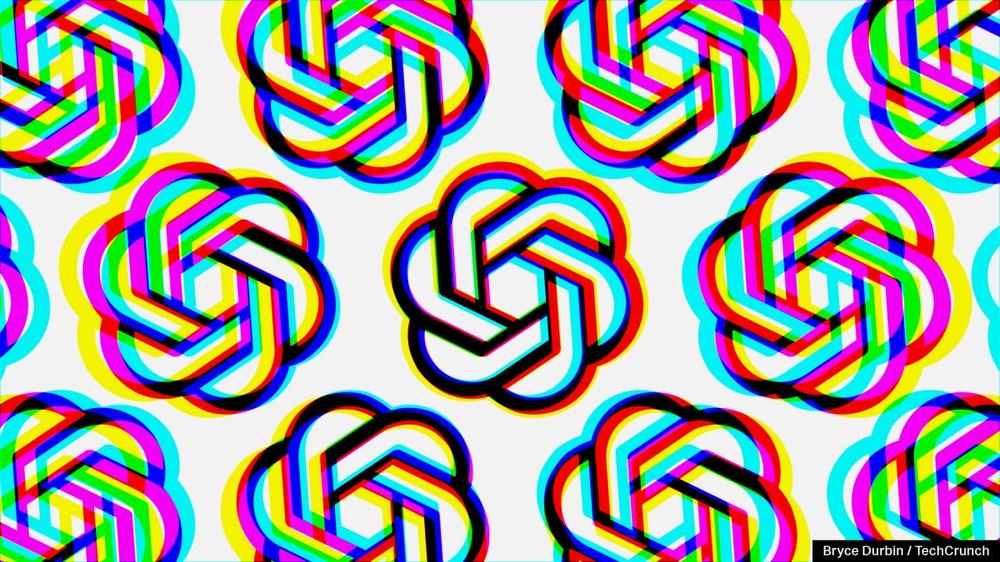 OpenAI reportedly raises $8.3B at $300B valuation