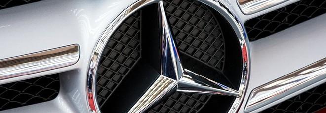 Mercedes, 30 nuovi modelli in arrivo nei prossimi due anni