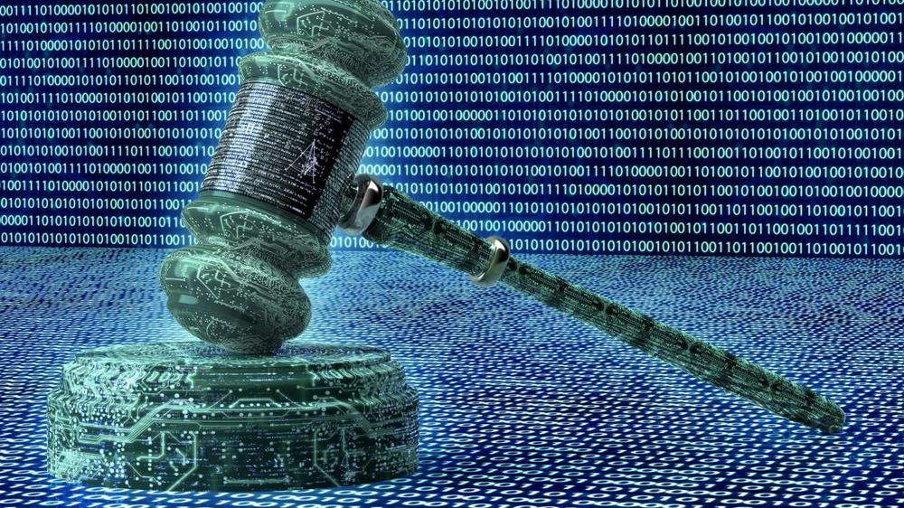 North Korean hackers ran US-based “laptop farm” from Arizona woman’s home