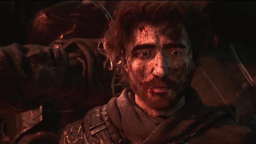 Clair Obscur: Expedition 33 director explains why they’ll never use AI