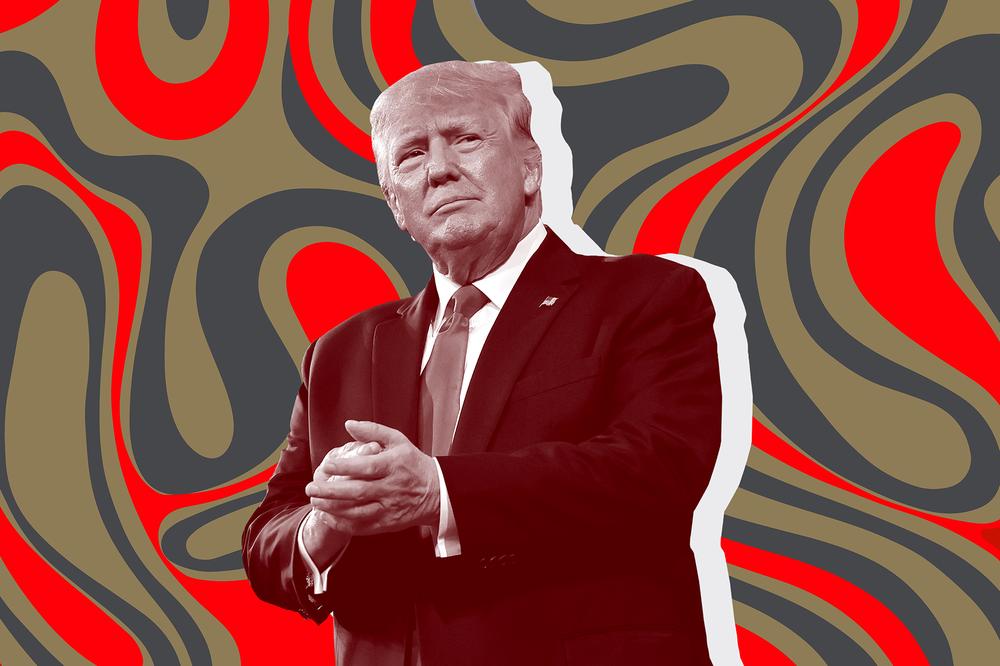 Next-generation nuclear reactors could get a boost from the National Defense Authorization Act