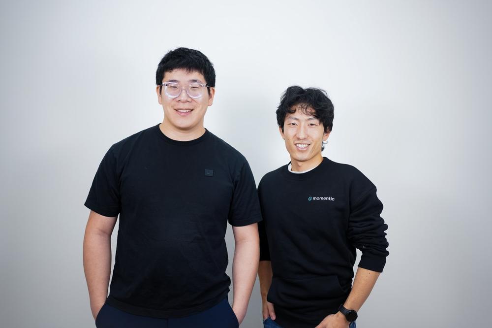 Momentic raises $15M to automate software testing