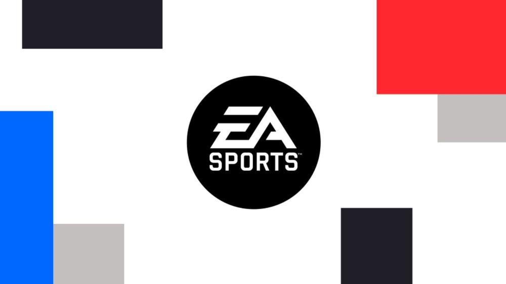 EA purchased in record-breaking buyout worth $55 billion