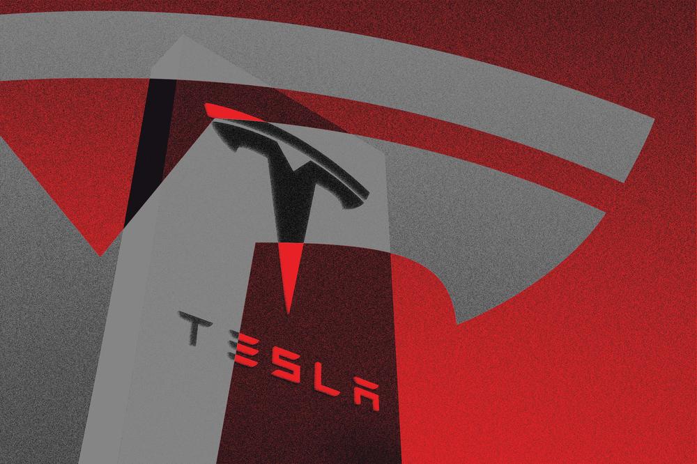 Tesla to pay more than $200 million in damages after being found partly liable for fatal Autopilot crash