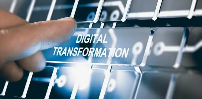 AI4I e MADE siglano accordo strategico per promuovere AI nell'industria italiana