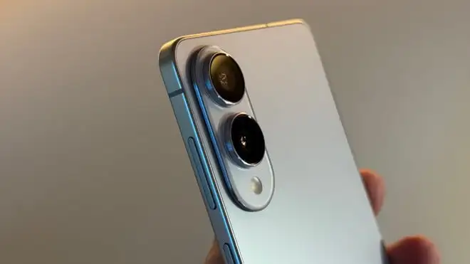 Galaxy S25 Edge a rate con WindTre: ecco quanto costa