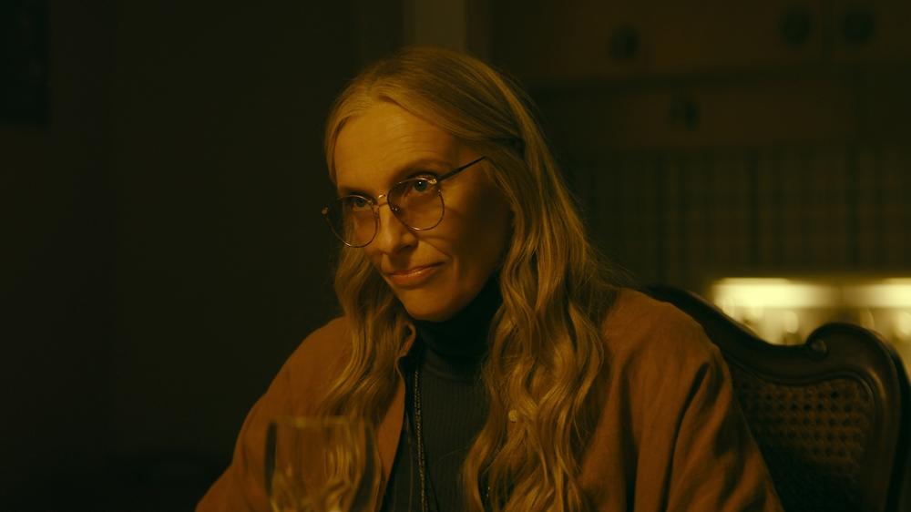 Is Wayward based on a true story? Update on Mae Martin Netflix series