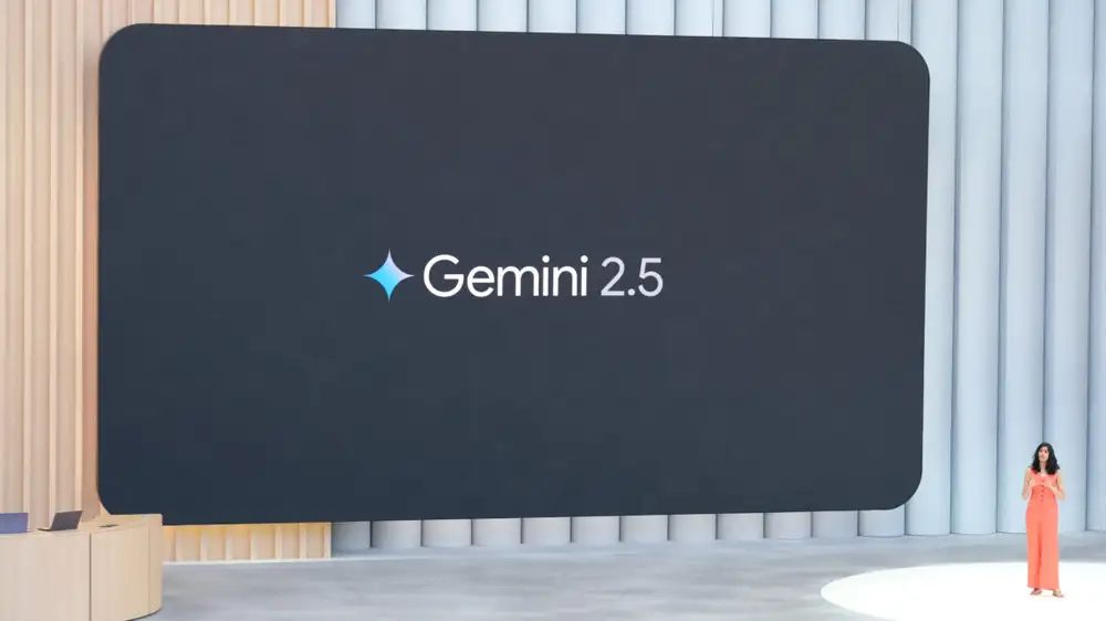 Google’s Gemini AI family updated with stable 2.5 Pro, super-efficient 2.5 Flash-Lite