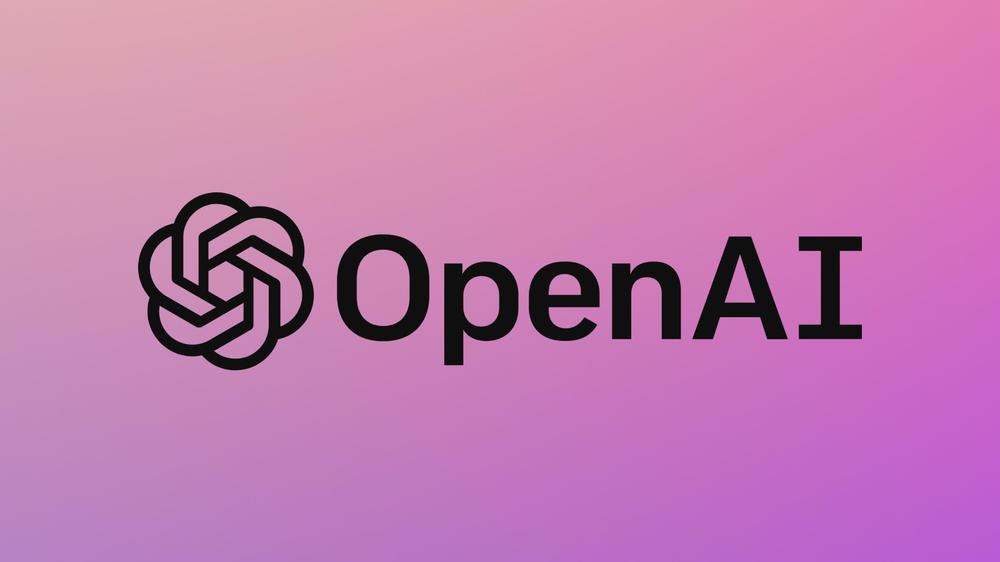 OpenAI set to take on Google Chrome with AI-powered web browser: Report